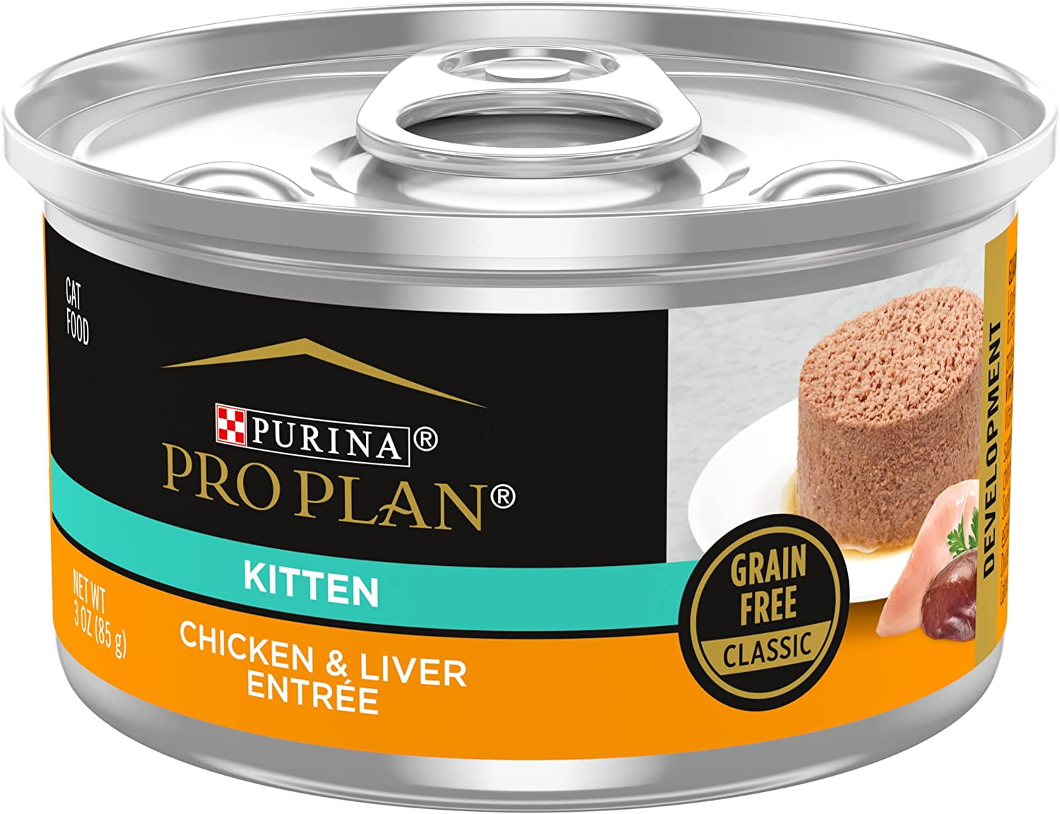walmart proplan