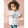 thumbnail image 2 of Decorative Elephant T-Shirt Infant -Image by Shutterstock,  18 Months, 2 of 4
