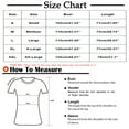 thumbnail image 3 of asjyhkr Workout Tank Tops Men Tights Mesh Breathable Sleeveless Crew Neck Shirts for Running Athletic Basketball Gym, 3 of 7