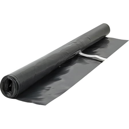 https://i5.walmartimages.com/asr/19ee66dc-eb0d-4f40-9ab1-453aed40e8ba.3a2fc0560523655e2d532e08e828b654.jpeg?odnHeight=450&odnWidth=450&odnBg=ffffff