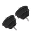 thumbnail image 1 of ANGGREK Engine Motor Mount, Ergonomic Design Great Material For Home, 1 of 8