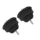 thumbnail image 1 of Motor Soporte de motor, práctico diseo ergonómico Gran material Diseo simple para el hogar,Motor Montaje del motor 11811141377 11811137238 11811137775 11811141653 Higoodz Accesorio de coche, 1 of 7