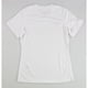 thumbnail image 2 of Nike Womens Challenge IV Jersey, 100, S, 2 of 2