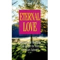 thumbnail image 1 of Eternal Love, 1 of 1