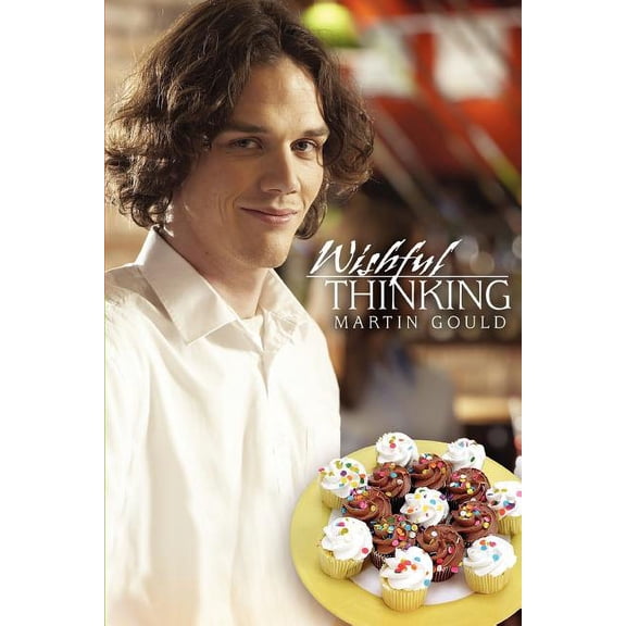Wishful Thinking, (Paperback)