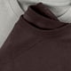 thumbnail image 4 of pstuiky camisa de manga larga para hombre, Camiseta informal de cuello redondo de punto para hombre, camiseta deportiva informal falsa, camiseta de cuello redondo de manga larga xxl, 4 of 6