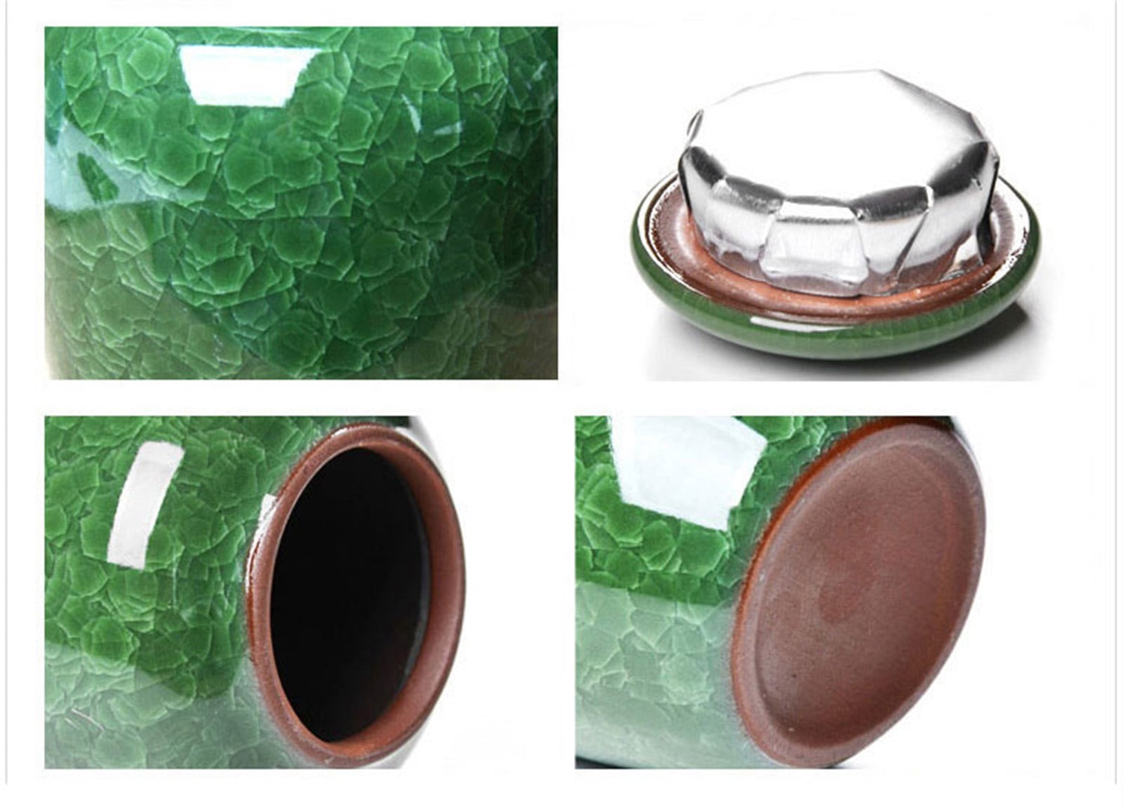 For Dogs Cats Ashes Keepsake Memorial Box Funeral Set Burial Urns For Cremated Remains Ash Vial Adult Funeral Urn Pet Cat And Dog Urn 8073