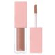 thumbnail image 1 of Brillo labial hidratante con acabado de espejo, color duradero con infusión de aceite mineral para labios vibrantes, 7 tonos, 1 of 8