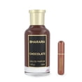 thumbnail image 2 of Perfume Bharara CHOCOLATE 100 ML EDP, 2 of 4