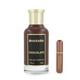 thumbnail image 2 of Perfume Bharara CHOCOLATE 100 ML EDP, 2 of 4