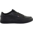 thumbnail image 3 of Men's Reebok Club MEMT Sneaker, 3 of 7