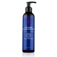 thumbnail image 1 of Champú voluminizador antienvejecimiento Sai Zen | Fórmula antiadelgazamiento y voluminizadora | Fabricado en Estados Unidos | Sin sulfatos ni parabenos | Todo tipo de cabello 8 oz., 1 of 4