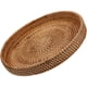 thumbnail image 2 of Accesorio de té de té de té de té de té de té de depósito de escritorio para servir por la bandeja, 2 of 5