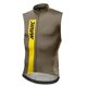 thumbnail image 3 of Maillot de ciclismo 2023, camiseta sin mangas para bicicleta de carreras, ropa de ciclismo de montaña, ropa de verano para carretera D2103, 3 of 5