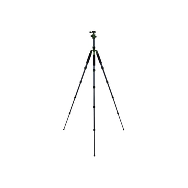 Promaster Professional XC525 Tripod