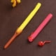 thumbnail image 4 of 10 Unids/set Funda Pesca Carpa + Cebos Emergentes para Zig Aligna Kit Rigs, 4 of 8
