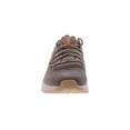 thumbnail image 6 of Ryka Women's Kali Sneaker Morning Dove 5M, 6 of 6