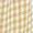 Yellow, variant on Babcutegg Pants for Toddler Girls Graphic Pattern Regular Fit High Waist Girls Outwear Pink