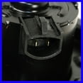 thumbnail image 2 of 1A Heater A/C Blower Motor w/ Fan Cage for Ford Super F250 F350 F450 Duty HMA84770, 2 of 3