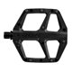thumbnail image 2 of Pedales Bicicleta MTB Plataforma Look TRAIL FUSION, 2 of 4