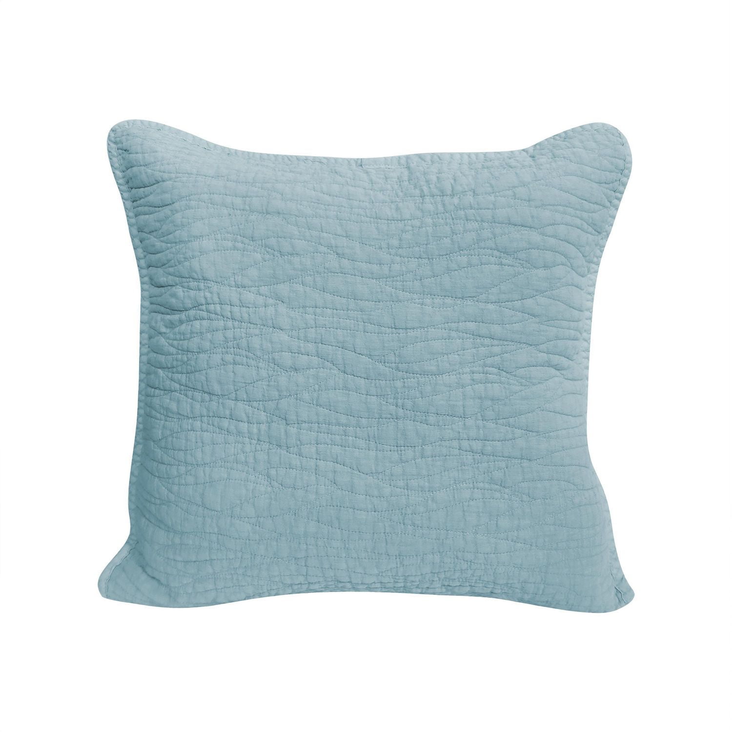 Gouchee Home Carson Square Cushion