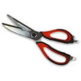 thumbnail image 3 of ForgeToTable Professional Quality Kitchen Shears, 3 of 4