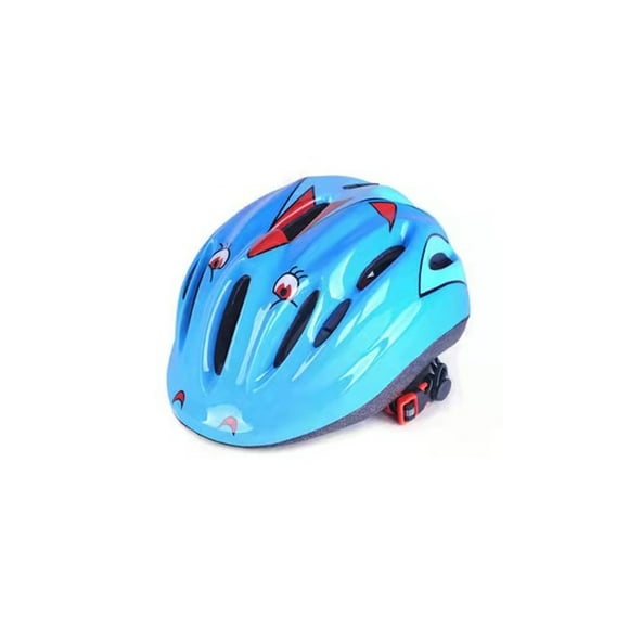 Children's Roller Skating Helmet Bicycle Helmet Scooter Helmets
