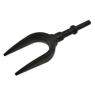 Mayhew Tools 31938 Pneumatic Separating Fork 1-11/16", 43 mm