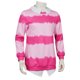 thumbnail image 5 of Pop Stars Perfect Clothes,Saja Boys POP cazadora para niña Fall Celebrate Birthday Disfraz, 5 of 5
