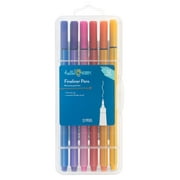 Hello Hobby Basic Fine Liners 2/Pkg-
