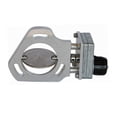 thumbnail image 2 of PYPES PERFORMANCE EXHAUST HVE11, 2 of 6
