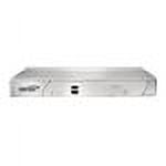 SonicWall NSA 250M - security appliance - with 1 year Dynamic Support 8X5