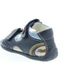 thumbnail image 3 of Pablosky Boys Fashion Casual European Sandals, 3 of 7