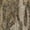 Mossy Oak Bottomland, variant on Muck Boots Viper Max 17" Rubber Boots Mossy Oak Bottomland Men's 13 D