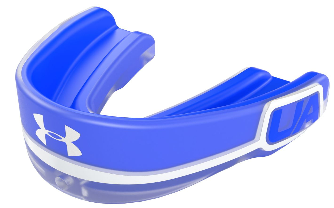 Under Armour Adult Gameday Armour Pro Mouthguard
