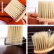 thumbnail image 3 of Universal Violin Cleaning Brush Professional Soft Deep Cleaning Brush for Guzheng Violin Accessories, 3 of 5