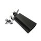 thumbnail image 2 of Naiovety Abrazadera de soporte para cencerro de tambor, soporte de montaje extraíble ajustable, accesorio de Hardware, accesorios para instrumentos de Accesorios para instrumentos musicales Naiovety OD020237-00, 2 of 6