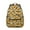 Sunflowers, variant on Black Sunflower Backpack for School,Cute School Bag,Schoolbag with Adjustable Shoulder Straps & Padded Back,15.3"x11"x7.1".﻿