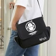 thumbnail image 4 of Bandolera Tokyo Ghoul Anime Messenger Bag portátil, 4 of 4