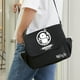 thumbnail image 4 of Bandolera Tokyo Ghoul Anime Messenger Bag portátil, 4 of 4