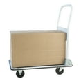 thumbnail image 4 of Pro-Series Folding Platform Truck 330 lbs Capacity, 4 of 4
