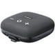 thumbnail image 1 of Altavoz portátil inalámbrico Tribit Stormbox Micro 2 10W, 1 of 7