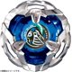 thumbnail image 1 of Beyblade X BX-06 Booster Night Shield 3-80N Takara Tomy 2023, 1 of 5