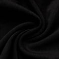 thumbnail image 3 of hengsof Girls Lace Edge Sleeveless Top for 0-10 Years Old Solid Color Bow Accent Round Neck Camisole Sweet Everyday Basic Top, 3 of 5