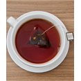 thumbnail image 3 of China Mist - Cranberry Blood Orange Organic Black Full Leaf Tea Sachet, 2 Boxes 15 count each, 3 of 4
