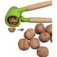 thumbnail image 2 of 3 piezas Pelador de verduras multifunción Pelador giratorio 3 en 1 Pelador de frutas 3 en 1 Pelador recto Pelador vertical de acero inoxidable para cortador de frutas-, 2 of 5