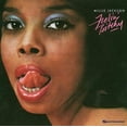 thumbnail image 3 of Millie Jackson - Feeling Bitchy - Music & Performance - CD, 3 of 4