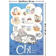 thumbnail image 2 of La douce maison de Chi, 2 of 4