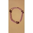 thumbnail image 5 of Chakra Waistbead, 7 Chakra Waistbead Set, 5 of 9