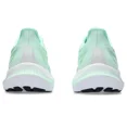 thumbnail image 3 of [ASICS] Running Shoes GT-2000 12 Women's Size-US 8.5 Color Mint Tint/Dark Mint, 3 of 6